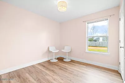 1010 Delaware Avenue, Lynn Haven, FL 32444 - Photo 20