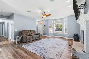 1010 Delaware Ave, Lynn Haven, FL 32444 - Photo 4