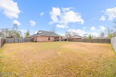 1010 Delaware Avenue, Lynn Haven, FL 32444 - Photo 26