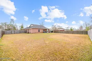 1010 Delaware Ave, Lynn Haven, FL 32444 - Photo 26