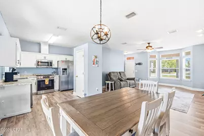 1010 Delaware Avenue, Lynn Haven, FL 32444 - Photo 10