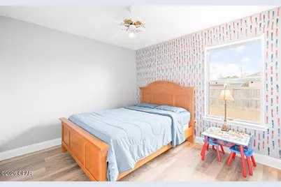 1010 Delaware Avenue, Lynn Haven, FL 32444 - Photo 20