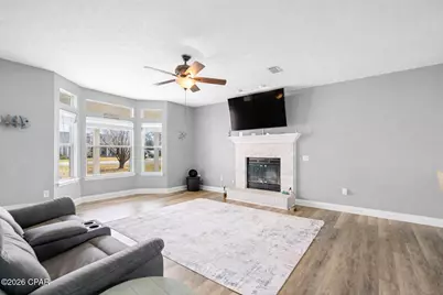 1010 Delaware Avenue, Lynn Haven, FL 32444 - Photo 6