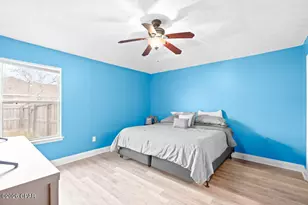 1010 Delaware Ave, Lynn Haven, FL 32444 - Photo 18