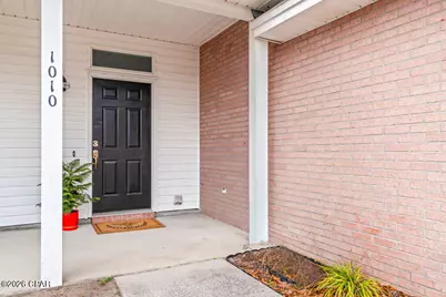 1010 Delaware Avenue, Lynn Haven, FL 32444 - Photo 6