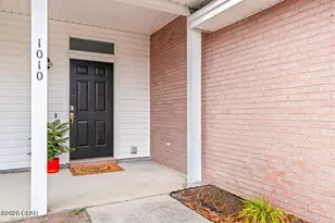 1010 Delaware Ave, Lynn Haven, FL 32444 - Photo 6