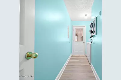1010 Delaware Avenue, Lynn Haven, FL 32444 - Photo 26