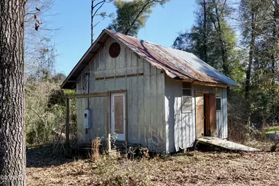 7849 Leatherneck Trail, Grand Ridge, FL 32442 - Photo 22