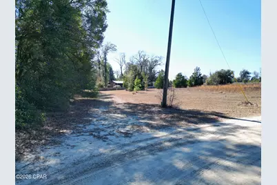 7849 Leatherneck Trail, Grand Ridge, FL 32442 - Photo 6