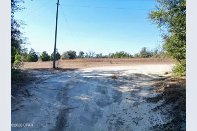 7849 Leatherneck Trail, Grand Ridge, FL 32442 - Photo 10