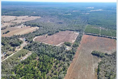 7849 Leatherneck Trail, Grand Ridge, FL 32442 - Photo 18