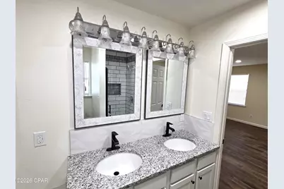 12112 NW Sr 20 Road, Bristol, FL 32321 - Photo 18