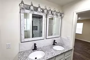 12112 NW Sr 20 Rd, Bristol, FL 32321 - Photo 18