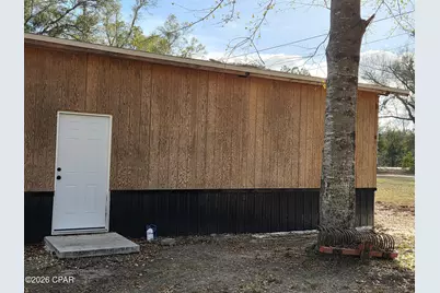 12112 NW Sr 20 Road, Bristol, FL 32321 - Photo 32