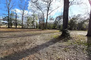 12112 NW Sr 20 Rd, Bristol, FL 32321 - Photo 40