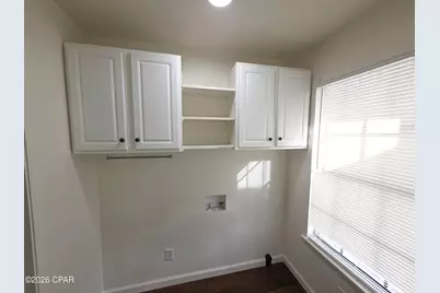 12112 NW Sr 20 Road, Bristol, FL 32321 - Photo 28