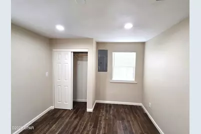 12112 NW Sr 20 Road, Bristol, FL 32321 - Photo 22