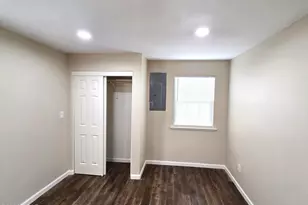 12112 NW Sr 20 Rd, Bristol, FL 32321 - Photo 22