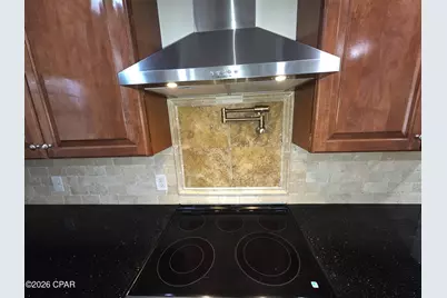 12112 NW Sr 20 Road, Bristol, FL 32321 - Photo 12