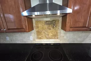 12112 NW Sr 20 Rd, Bristol, FL 32321 - Photo 12