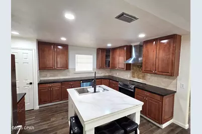 12112 NW Sr 20 Road, Bristol, FL 32321 - Photo 4
