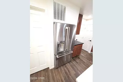 12112 NW Sr 20 Road, Bristol, FL 32321 - Photo 8