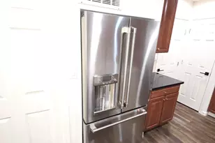 12112 NW Sr 20 Rd, Bristol, FL 32321 - Photo 8