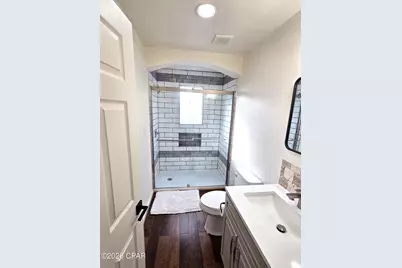 12112 NW Sr 20 Road, Bristol, FL 32321 - Photo 24