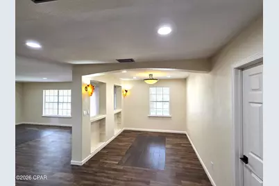 12112 NW Sr 20 Road, Bristol, FL 32321 - Photo 14