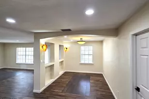 12112 NW Sr 20 Rd, Bristol, FL 32321 - Photo 14