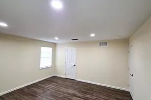 12112 NW Sr 20 Rd, Bristol, FL 32321 - Photo 20