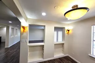 12112 NW Sr 20 Rd, Bristol, FL 32321 - Photo 10