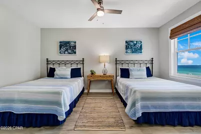 7505 Thomas Drive #411A, Panama City, FL 32408 - Photo 22