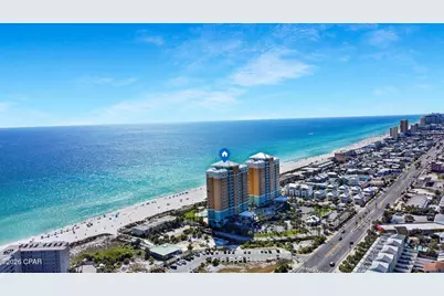 7505 Thomas Drive #411A, Panama City, FL 32408 - Photo 32