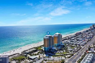 7505 Thomas Dr, Panama City, FL 32408 - Photo 32