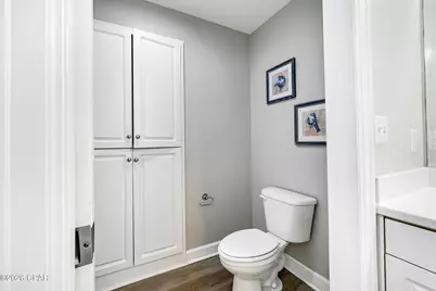 7505 Thomas Drive #411A, Panama City, FL 32408 - Photo 26