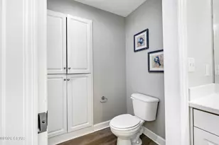 7505 Thomas Dr, Panama City, FL 32408 - Photo 26