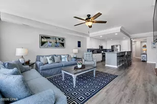 7505 Thomas Dr, Panama City, FL 32408 - Photo 6