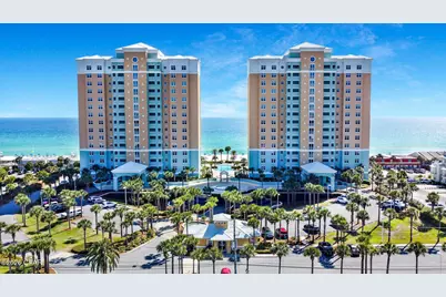 7505 Thomas Drive #411A, Panama City, FL 32408 - Photo 28