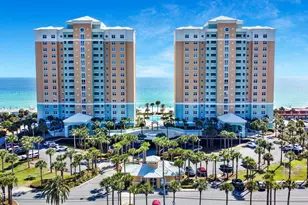 7505 Thomas Dr, Panama City, FL 32408 - Photo 28