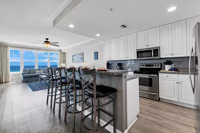 7505 Thomas Drive #411A, Panama City, FL 32408 - Photo 4