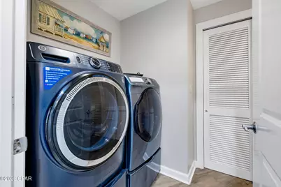 7505 Thomas Drive #411A, Panama City, FL 32408 - Photo 16