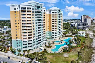 7505 Thomas Dr, Panama City, FL 32408 - Photo 2