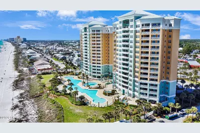 7505 Thomas Drive #411A, Panama City, FL 32408 - Photo 8