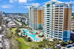 7505 Thomas Dr, Panama City, FL 32408 - Photo 8