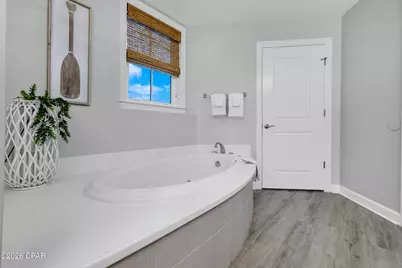 7505 Thomas Drive #411A, Panama City, FL 32408 - Photo 14