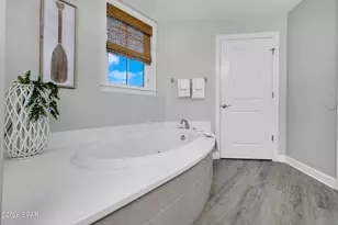 7505 Thomas Dr, Panama City, FL 32408 - Photo 14