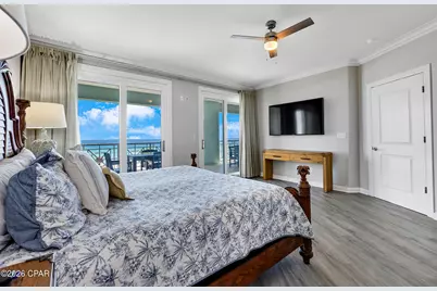 7505 Thomas Drive #411A, Panama City, FL 32408 - Photo 12