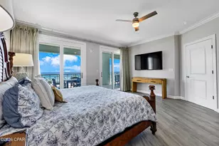 7505 Thomas Dr, Panama City, FL 32408 - Photo 12