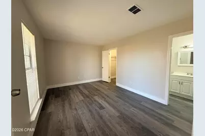 6615 Enzor Street, Panama City, FL 32404 - Photo 4